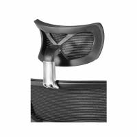Silla Ergonómica de Oficina Calidad Modelo Ankara | Euromof - details 4