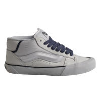 Vans-Zapatillas Knu Mid VN000CQ9WHT1 para Hombre