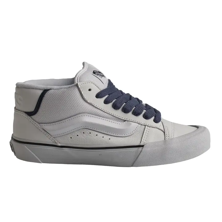 Vans-Zapatillas Knu Mid VN000CQ9WHT1 para Hombre - 1