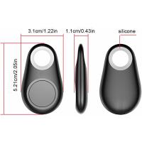 Localizador Bluetooth 3PCS - details 0