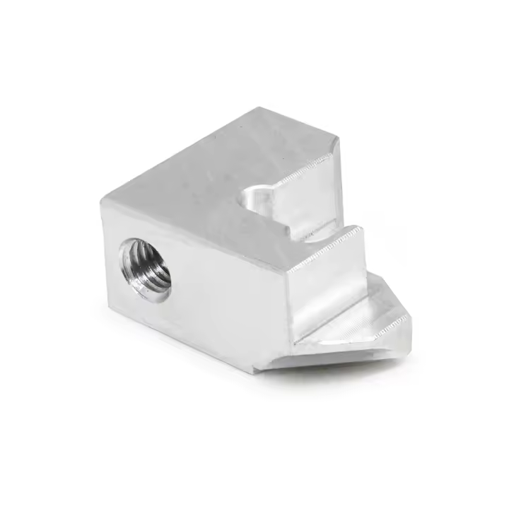 Soporte De Reparación P2015 Para Volkswagen Audi Skoda Seat 2.0 TDI Con Tubo De Admisión De Plástico 03L129711AG Material De Aleación De Aluminio - 1