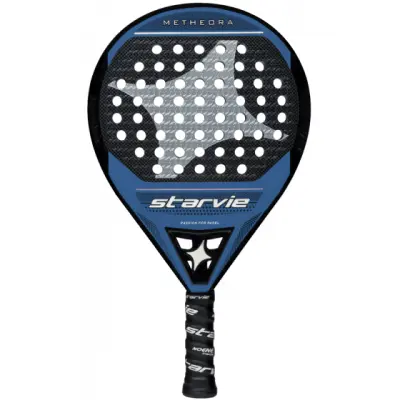 Starvie Metheora 2024 - 1