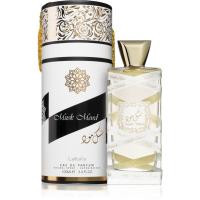 Lattafa Musk Mood Eau De Parfum Unisex 100 Ml - details 0