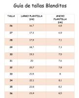 Zapato Respetuoso Barefoot Blanditos By Crios Río Blanco deportiva infantil.No tienen contrafuertes ni refuerzos, son muy flexibles.Plantilla extraíble plana (sin elementos anatómicos). Suela de 3,5 mm, cero drop, muy flexible y antideslizante. - details 1