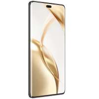 Huawei Honor 200 PRO ,NUEVO,negro 12GB ram + 512GB movil libre smartphone, android,ENVIO 24H - details 3