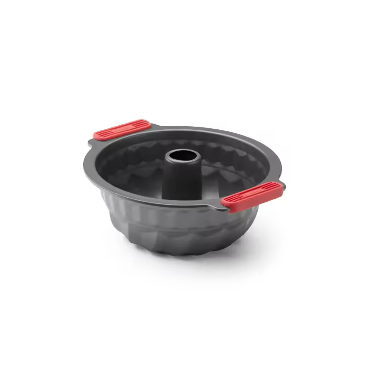 MOLDE SAVARIN LEKUE ANTIADHERENTE 1310522R13M033 - 1