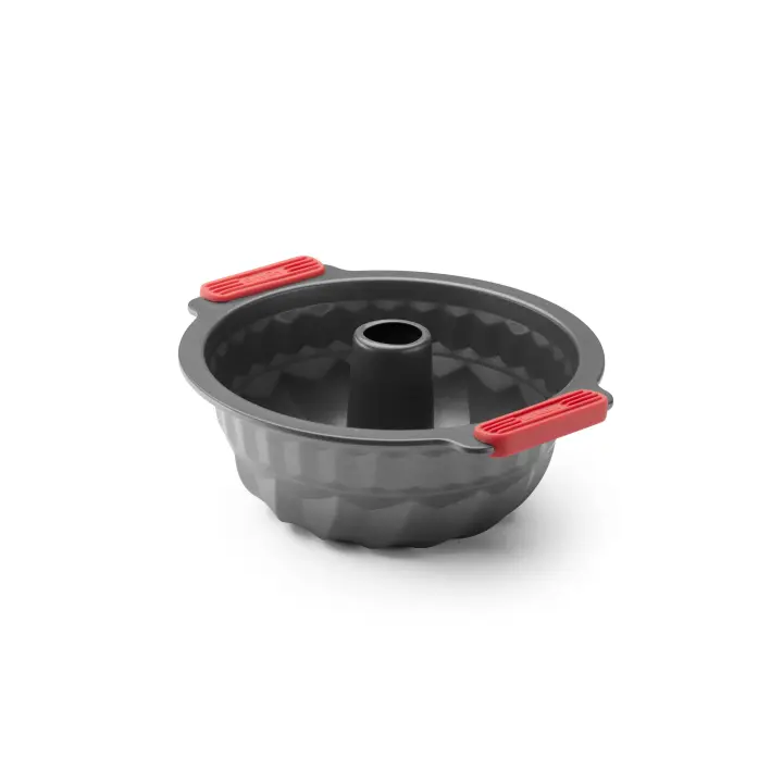 MOLDE SAVARIN LEKUE ANTIADHERENTE 1310522R13M033 - 1