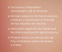 KIKO Milano Skin Trainer Eyes, Suero para bolsas y ojeras con acción tonificante y elastizante - details 4