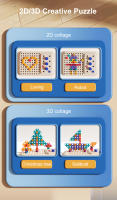 Juego De Herramientas Para Niños Con Taladro Eléctrico Juguete De Construcción De Poder Para Niños Y Niñas Juego De Pretendiente Para Bebés - details 7