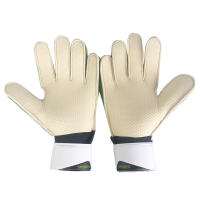Guantes De Portero De Fútbol Para Niños Y Adultos Tamaños 7/8/9 Antideslizantes Y Gruesos Para Jugadores Profesionales - details 8