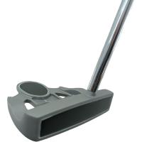 Palo Golf Putter SPX USA Open Master - details 0