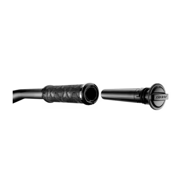 Giant Kit Mechas Tubeless Oculta Manillar Clutch - 1