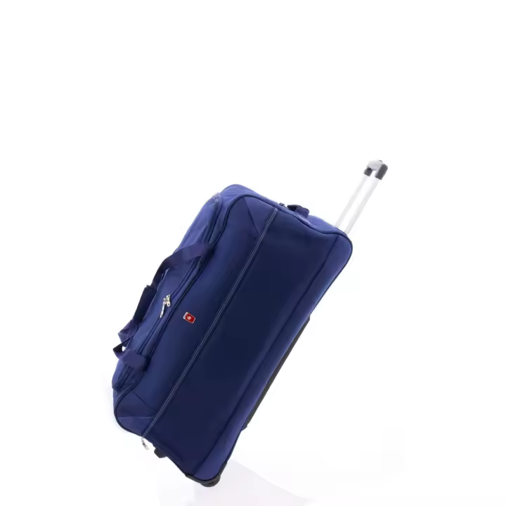 Bolsa grande con ruedas | Gladiator Metro 2178 - 1