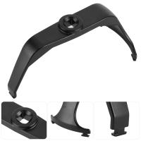 Herramienta De Desmontaje Y Montaje De Anillo De Tanque De Combustible Para Ford/GM/Dodge/Hyundai/Jeep EBTOOLS Universal - details 1