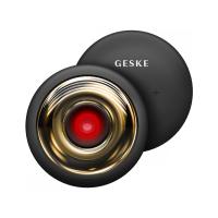 Geske Sonic Cool & Warm Face and Body Massager 9 in 1. - details 3