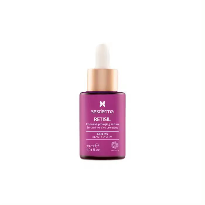 SESDERMA RETISIL SERUM INTENSIVO ANTIEDAD 30 ML - 1