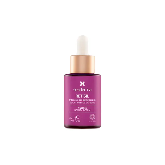 SESDERMA RETISIL SERUM INTENSIVO ANTIEDAD 30 ML - 1