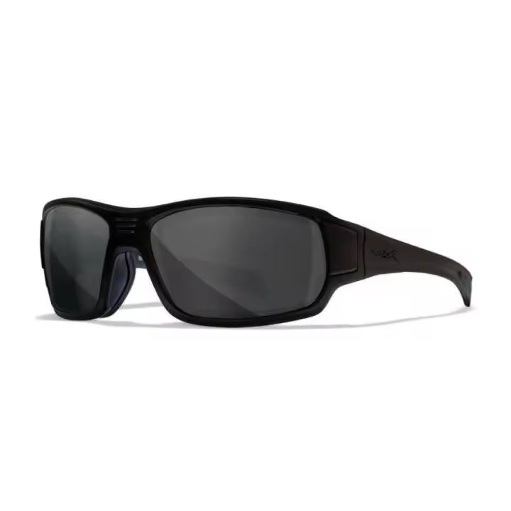 Wiley X Gafas De Sol Polarizadas Breach - 1