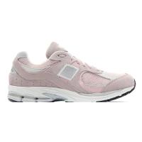Running Shoes Women  Men Outdoor White Breathable Flat Walking Trainers Casual Sneakers 2002r Designer basketball shoes - details 9