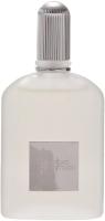 Tom Ford Grey Vetiver Eau de Parfum Vaporizador 100ml - details 0