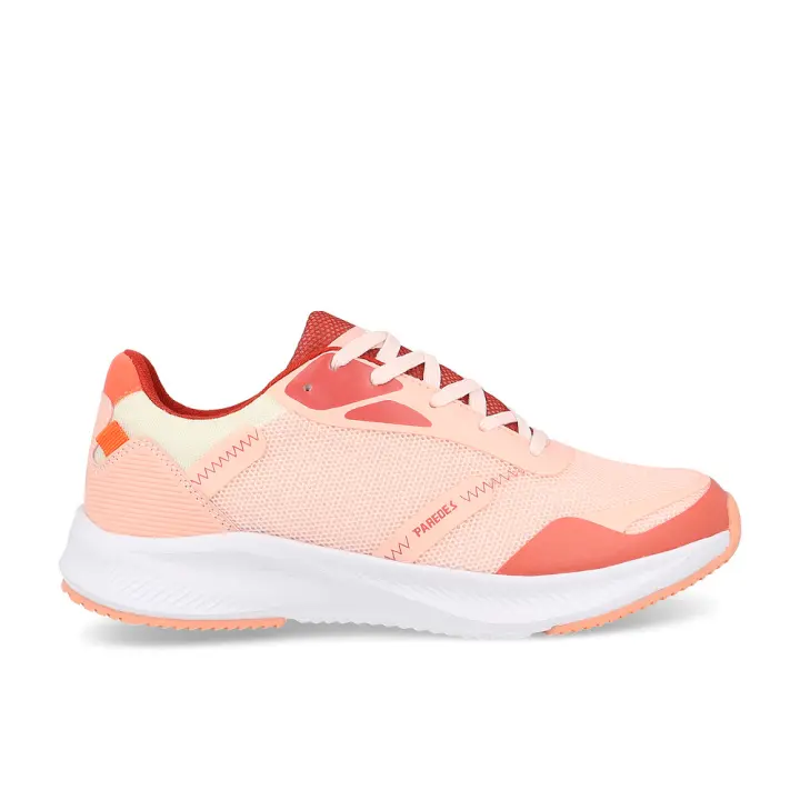 ZAPATILLAS PAREDES LERMA MUJER-37 EUR - 1