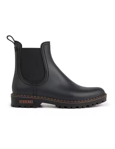 VERBENAS BOTIN GAUDI COUNTRYSIDE NEGRO VERBENAS - 1