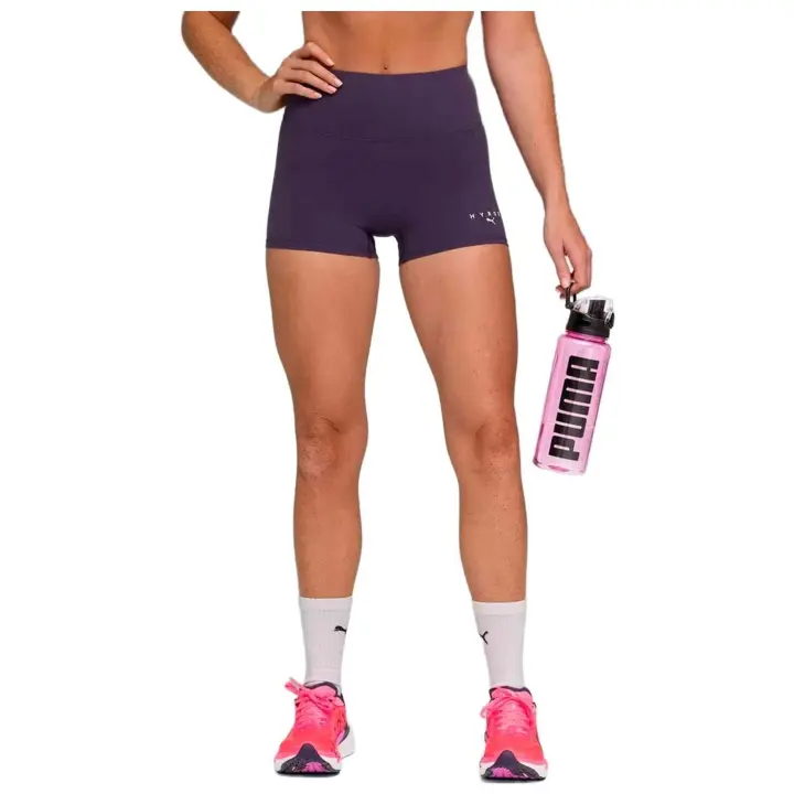 Mallas Deportivas Puma modelo 528163-64 para Mujer en color mujer - 1