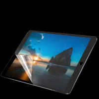 Protector De Pantalla Para Tableta Samsung Galaxy Tab S9 11 Pulgadas 3 Packs Película Suave PET Ultra Clara Cubierta Completa Compatible Con WiFi 5G 2023 - details 3