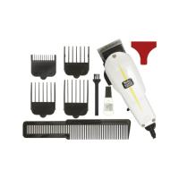 MÁQUINA de Corte WAHL SUPER TAPER Blanca - Cortapelos - details 0