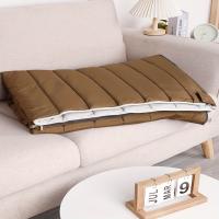Saco de Dormir BOPORO para Mantener el Calor - Ideal para Acampar Al Aire Libre, Senderismo y Viajes - Cómodo y Ligero - details 1