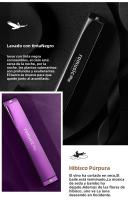 Romusic Armónica Diatónica 24- Huecos En Clave C Profesional Para Adultos Y Estudiantes Metal Para Principiantes Y Niños - details 2