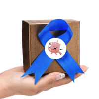 500pcs/Roll Pegatinas De Castor Cartoon Pequeño Y Lindo Loopy Kawaii Para Laptop Taza De Agua Libro Móvil Regalo Para Niños - details 4