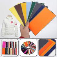 Parches de reparación autoadhesivos 30PC Mend pegatina apliques para ropa abajo chaqueta - details 0