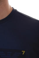 Camiseta Emporio Armani EA7 3YPTE2PJ30Z 1578 - details 6