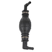 Bulbo Preinjection De Combustible Para Nissan Navara D40 Pathfinder R51M YD25DDTI Pieza De Repuesto De Automóvil - details 8