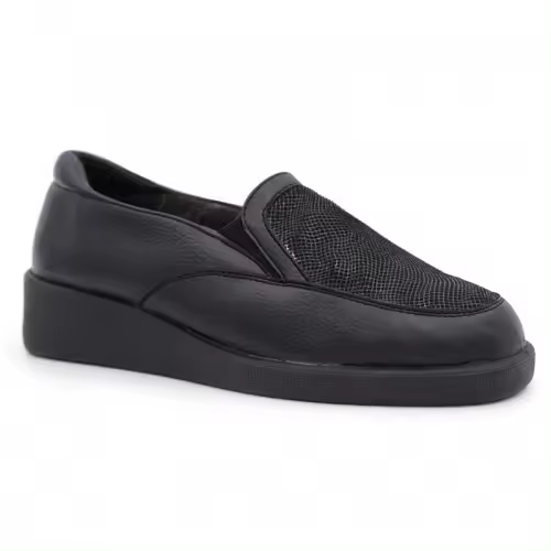 Zapatos Mujer Confort Doctor Cutillas 57415 - 1