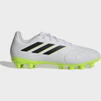 Banner - Adidas Bota Copa Pure.3 MG GZ2529