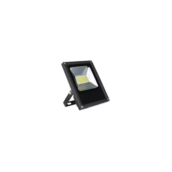 FOCO PROYECTOR LED 10W 6500K IP66 - 1