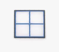 Kit de Reposición de Filtro de Lateral para Aspirador Robot ILife V8 V8 V8S Plus X750 X800 X785 V80 Max Hecho en China Producto - details 2