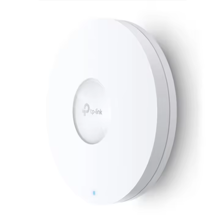 Tp-link omada eap660 hd wifi access point 6 - 1