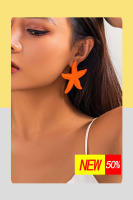 Collar Gótico Punk Exagerado De Cadena Gruesa Para Mujer Joyería De Noche Club Estilo Metal Fuerte Adorno Feminino - details 22