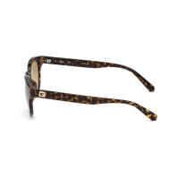 Guess-Gafas de sol GU6970 para Mujer WOMEN