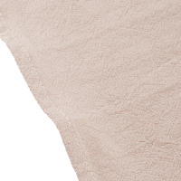 Delantal De Lino Transpirable Retro Para Mujer Para El Hogar Y El Trabajo Doméstico Estilo Japonés Anti Suciedad Para Cocina Café Salon De Uñas - details 16