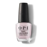 OPI Nail Lacquer Colección Blancos y Naturales | Seven Wonders of OPI - details 0