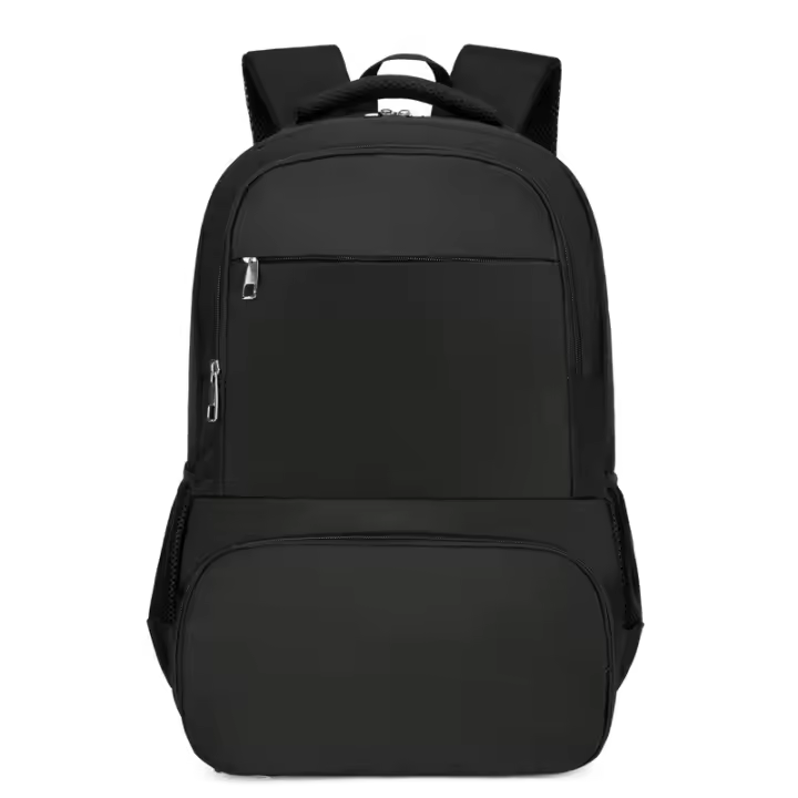 Mochara de viaje, Nevera isotérmica, Bolsa de Picnic para Picnic, Playa, Aldía, Barbacoa - 1