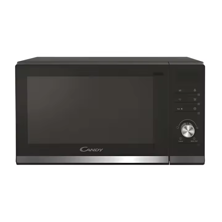 HORNO MICROONDAS SOBREMESA ON GRILL RACK CANDY MODERNA CMGA20TNDB - 1