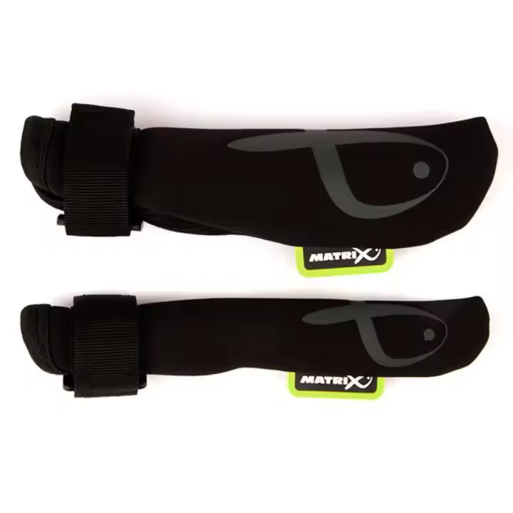 Matrix Fishing Protector De Punta Y Trasero Tip&butt - 1