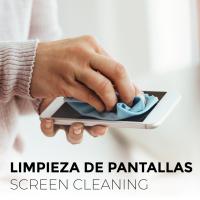 Alcohol Isopropílico 99,9% Puro 2 Litros | Isopropanol | Limpieza de Electrónica, Superficies, Impresión 3D - details 3
