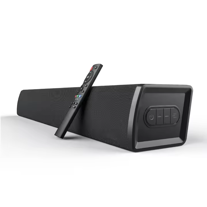 BELSON S7020P - 1