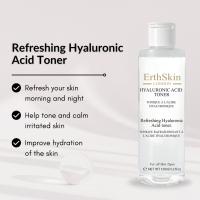 ErthSkin London Tónico Refrescante Ácido Hialurónico 150ml - details 3
